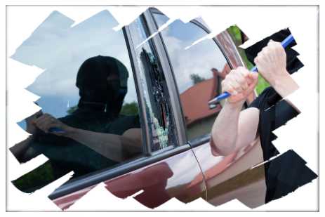 Vitres Teintées SECURIT Vitres Teintées SECURIT