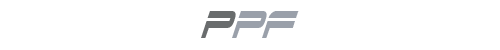 PPF PPF