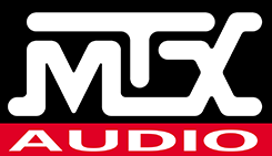 MTX Audio